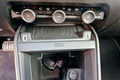 samochód osobowy Citroen zdjęcie 24