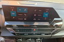 Citroen C4 Automat. Hed-Up. Virtual kokpit. Full Led. Kamera cofania. Asystent zdjęcie 25