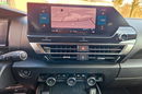 Citroen C4 Automat. Hed-Up. Virtual kokpit. Full Led. Kamera cofania. Asystent zdjęcie 26