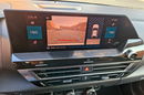 Citroen C4 Automat. Hed-Up. Virtual kokpit. Full Led. Kamera cofania. Asystent zdjęcie 27