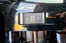 Citroen C4 Automat. Hed-Up. Virtual kokpit. Full Led. Kamera cofania. Asystent zdjęcie 28