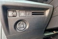 samochód osobowy Citroen zdjęcie 29