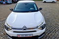 samochód osobowy Citroen zdjęcie 3
