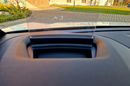 Citroen C4 Automat. Hed-Up. Virtual kokpit. Full Led. Kamera cofania. Asystent zdjęcie 30