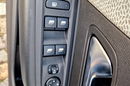 Citroen C4 Automat. Hed-Up. Virtual kokpit. Full Led. Kamera cofania. Asystent zdjęcie 31