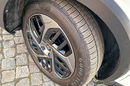 Citroen C4 Automat. Hed-Up. Virtual kokpit. Full Led. Kamera cofania. Asystent zdjęcie 32