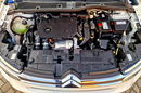 Citroen C4 Automat. Hed-Up. Virtual kokpit. Full Led. Kamera cofania. Asystent zdjęcie 33