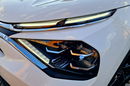 Citroen C4 Automat. Hed-Up. Virtual kokpit. Full Led. Kamera cofania. Asystent zdjęcie 34