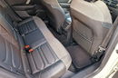 Citroen C4 Automat. Hed-Up. Virtual kokpit. Full Led. Kamera cofania. Asystent zdjęcie 35