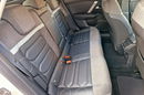 Citroen C4 Automat. Hed-Up. Virtual kokpit. Full Led. Kamera cofania. Asystent zdjęcie 36