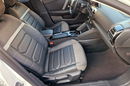 Citroen C4 Automat. Hed-Up. Virtual kokpit. Full Led. Kamera cofania. Asystent zdjęcie 37