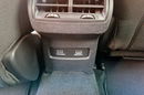 Citroen C4 Automat. Hed-Up. Virtual kokpit. Full Led. Kamera cofania. Asystent zdjęcie 38