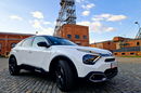 Citroen C4 Automat. Hed-Up. Virtual kokpit. Full Led. Kamera cofania. Asystent zdjęcie 5