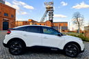 Citroen C4 Automat. Hed-Up. Virtual kokpit. Full Led. Kamera cofania. Asystent zdjęcie 6