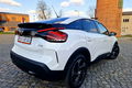 samochód osobowy Citroen zdjęcie 7