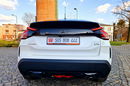 Citroen C4 Automat. Hed-Up. Virtual kokpit. Full Led. Kamera cofania. Asystent zdjęcie 8