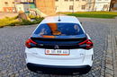 Citroen C4 Automat. Hed-Up. Virtual kokpit. Full Led. Kamera cofania. Asystent zdjęcie 9