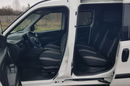 Fiat Doblo MAXI 5 OSÓB DŁUGI KLIMA 6-BIEGÓW KRAJOWY I-WŁAŚCICIEL FAKTURA VAT zdjęcie 6