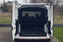 Fiat Doblo MAXI 5 OSÓB DŁUGI KLIMA 6-BIEGÓW KRAJOWY I-WŁAŚCICIEL zdjęcie 17