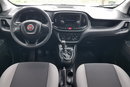 Fiat Doblo MAXI 5 OSÓB DŁUGI KLIMA 6-BIEGÓW KRAJOWY I-WŁAŚCICIEL zdjęcie 24