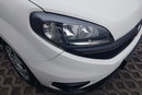 Fiat Doblo MAXI 5 OSÓB DŁUGI KLIMA 6-BIEGÓW KRAJOWY I-WŁAŚCICIEL zdjęcie 31