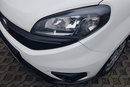 Fiat Doblo MAXI 5 OSÓB DŁUGI KLIMA 6-BIEGÓW KRAJOWY I-WŁAŚCICIEL zdjęcie 32
