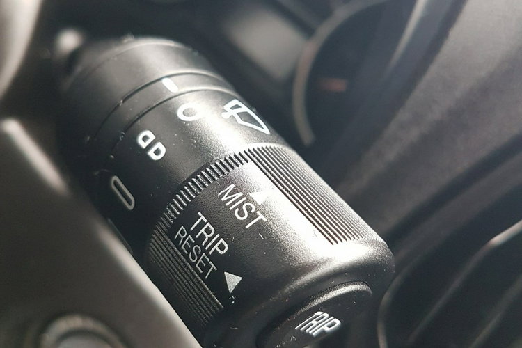 Fiat Doblo MAXI 5 OSÓB DŁUGI KLIMA 6-BIEGÓW KRAJOWY I-WŁAŚCICIEL zdjęcie 36