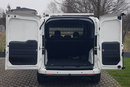 Fiat Doblo MAXI 5 OSÓB DŁUGI KLIMA 6-BIEGÓW KRAJOWY I-WŁAŚCICIEL zdjęcie 5