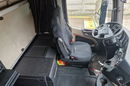 Mercedes Actros 2543 LAWETA POMOC DROGOWA NAJAZD HYDRAULICZNY 3-OSIE 6x2 KLIMA ŁÓŻKO zdjęcie 12