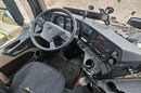 Mercedes Actros 2543 LAWETA POMOC DROGOWA NAJAZD HYDRAULICZNY 3-OSIE 6x2 KLIMA ŁÓŻKO zdjęcie 30