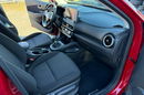 Hyundai Kona navi, klimatronic, gwarancja, 40tys.km zdjęcie 15