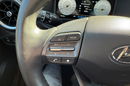 Hyundai Kona navi, klimatronic, gwarancja, 40tys.km zdjęcie 18