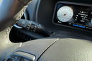 Hyundai Kona navi, klimatronic, gwarancja, 40tys.km zdjęcie 19