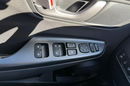 Hyundai Kona navi, klimatronic, gwarancja, 40tys.km zdjęcie 21