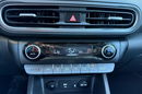 Hyundai Kona navi, klimatronic, gwarancja, 40tys.km zdjęcie 24