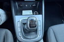 Hyundai Kona navi, klimatronic, gwarancja, 40tys.km zdjęcie 25