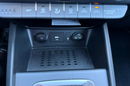 Hyundai Kona navi, klimatronic, gwarancja, 40tys.km zdjęcie 27
