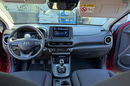 Hyundai Kona navi, klimatronic, gwarancja, 40tys.km zdjęcie 6