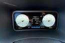 Hyundai Kona navi, klimatronic, gwarancja, 40tys.km zdjęcie 8