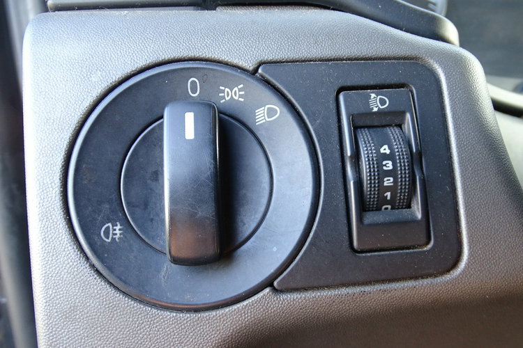 MAN TGL 12.180 Kontener Euro 6 Sprowadzony ESP, ASR, Klimatyzacja , Winda, Poduszki, 18 Euro Palet zdjęcie 18