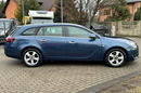 Opel Insignia Ekonomiczny Diesel Gwarancja zdjęcie 10