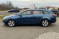 samochód osobowy Opel zdjęcie 14