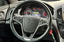 Opel Insignia Ekonomiczny Diesel Gwarancja zdjęcie 20