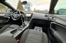 Opel Insignia Ekonomiczny Diesel Gwarancja zdjęcie 23