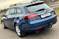 samochód osobowy Opel zdjęcie 6
