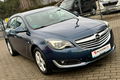 samochód osobowy Opel zdjęcie 7