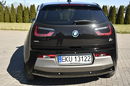 BMW i3 647Benz + Elektryk. Navi.Kam.Cofania.Tempomat.Alu.Serwis.SALON PL. zdjęcie 10