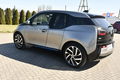 samochód osobowy BMW zdjęcie 12