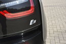 BMW i3 647Benz + Elektryk. Navi.Kam.Cofania.Tempomat.Alu.Serwis.SALON PL. zdjęcie 13