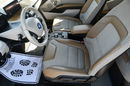 BMW i3 647Benz + Elektryk. Navi.Kam.Cofania.Tempomat.Alu.Serwis.SALON PL. zdjęcie 14